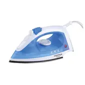 UNIVERSAL - Plancha d Ropa a Vapor Extra Liviana