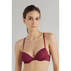 OPTIONS INTIMATE - Brasier con copa para Dama Marca Referencia 1430R41_.