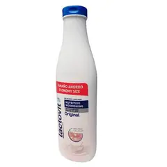 LACTOVIT - Gel de Baño 1.2 L