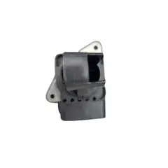 GENERICO - SENSOR FLUJO DE AIRE -MAF MAZDA 2/3 1.8-2.0, MAZDA CX 7 5