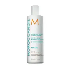 MOROCCANOIL - Acondicionador Reparador Hidratante 250ml