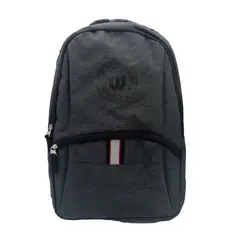 WILSON - Bolso Morral Ejecutivo Doha 27L_.