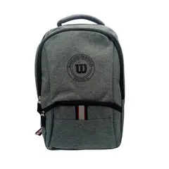 WILSON - Bolso Morral Ejecutivo Doha 27L_.