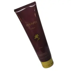 AVON - CREMA PERFUMADA PARA EL CUERPO IMARI ECLIPSE