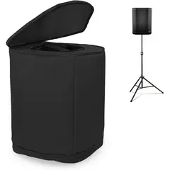 GENERICO - Funda Forro Protector para Bose S1 Pro y Pro+ Impermeable