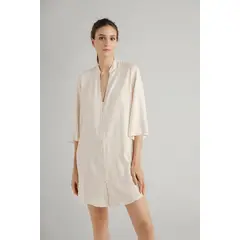 OPTIONS INTIMATE - Pijama Camison para Dama Marca Referencia 1514041