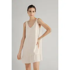 OPTIONS INTIMATE - Batola para Dama Marca Referencia 1515041