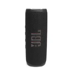 JBL - Parlante Flip 6 BT S Negro