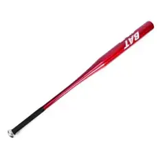 GENERICO - Bate de béisbol de aluminio dt-166