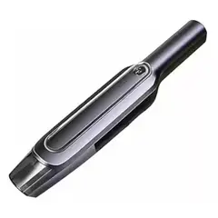 GENERICO - Aspiradora recargable vacum dt-173