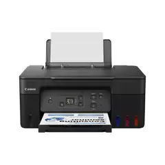 CANON - Impresora Multifuncional Megatank pixma g2170