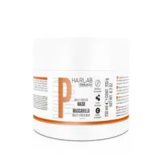 SALERM - Mascarilla Multi Proteinas Hairlab 250ml