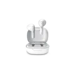 GENIUS - Audifonos Bluetooth HS-M905BT White