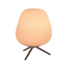 ICONICA HOME GALLERY - Lampara De Mesa Osme