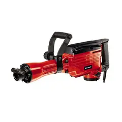 EINHELL - DEMOLEDOR HEXAGONAL 43J 1600W