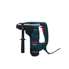 BOSCH - ROTOMARTILLO DEMOLEDOR GBH 4-32 DFR 900W SDS PLUS