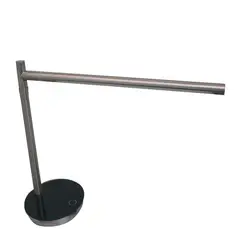 ICONICA HOME GALLERY - Lámpara De Escritorio Berlín