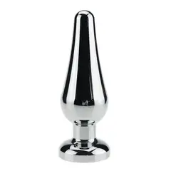 GENERICO - Plug 4n4l Ceron Talla L