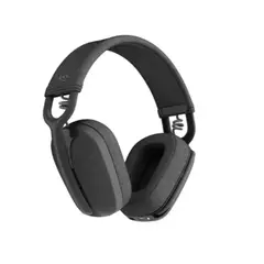 LOGITECH - Diadema Zone Vibe 100 – Graphite