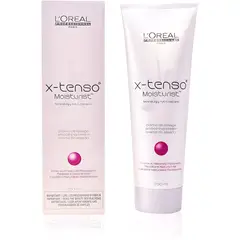 LOREAL PROFESSIONNEL - Loreal Crema Alisante X-tenso 250mL