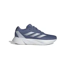 ADIDAS - Tenis Mujer Duramo SL - Azul