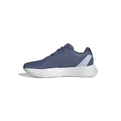 ADIDAS - Tenis Mujer Duramo SL - Azul