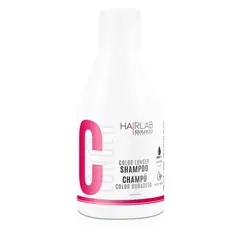 SALERM - Shampoo Color Longer Hairlab 300mL