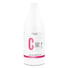 SALERM - Shampoo Color Longer Hairlab 1200mL