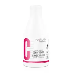 SALERM - Acondicionador Color Longer Hairlab 300mL