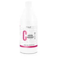 SALERM - Acondicionador Color Longer Hairlab 1200mL