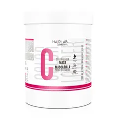 SALERM - Mascarilla Color Longer Hairlab 1000mL