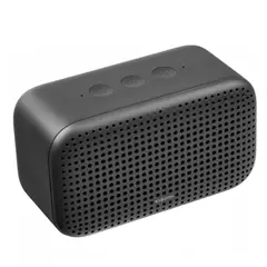 XIAOMI - Smart Speaker Lite Altavoz Inteligente Bt Wifi Alexa