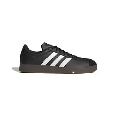 ADIDAS - Tenis Hombre Vl Court Base - Negro