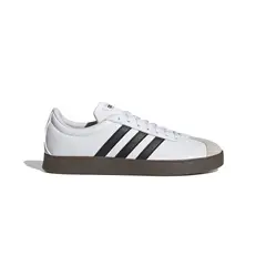 ADIDAS - Tenis Hombre Vl Court Base - Blanco