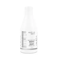 undefined - Shampoo Salerm Control Caída Hairlab 300ml