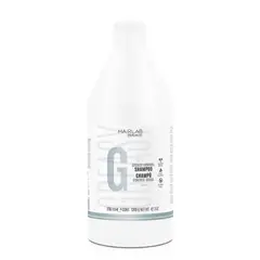 SALERM - Shampoo Control Grasa Hairlab 1200ml