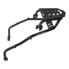 CICOL - Parrilla Yamaha FZ 3.0