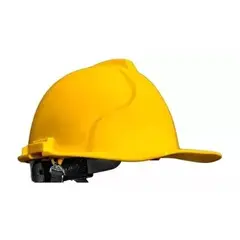 AFM - CASCO CON RACHETH CERTIFICADO AMARILLO