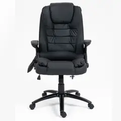 GENERICO - Silla De Escritorio Magia Con 7 Puntos De Masaje