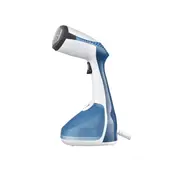 KALLEY - Plancha Vapor vertical K-MPV1500