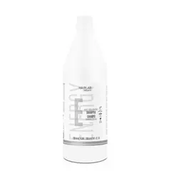 SALERM - Shampoo Control Caída Hairlab 1200ml