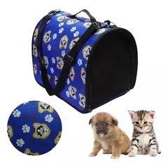CATLIKE - Guacal Cargador Para Gato O Perro Talla L