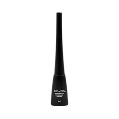 BYSPRO - Delineador Líquido BYS A Prueba De Agua 15ml