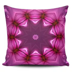 TAYRONA STORE - Funda Cojin Sin Relleno Mándala 168