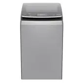 WHIRLPOOL - Lavadora Carga Superior Xpert Eco 20kg Cromo Ww20bhahla