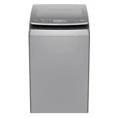WHIRLPOOL - Lavadora Carga Superior Xpert Eco 20kg Cromo Ww20bhahla