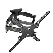 KALOC - Base Soporte Para Tv Doble Brazo 32 - 70 X5