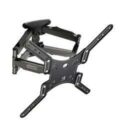 KALOC - Base Soporte Para Tv Doble Brazo 32 - 70 X5