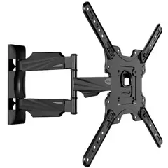 KALOC - Base Soporte Para Tv, X4, Grande Para 32 - 65