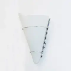 ICONICA HOME GALLERY - Lámpara Aplique De Pared Nautica